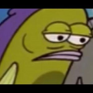 Meet your Posher, Ivan